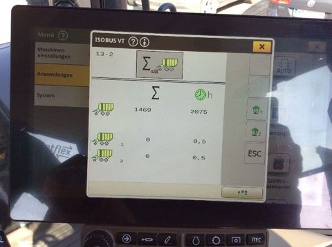 [3229-6794384-18.jpg]