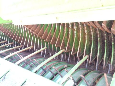 [3229-6794384-8.jpg]