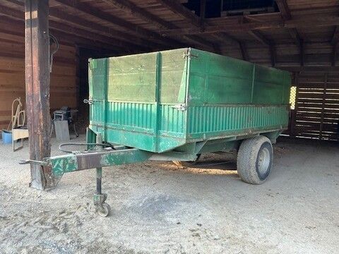 [3229-6799200-0_1.jpg]