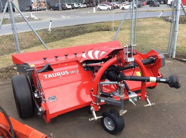 [3229-6808690-0_1.jpg]