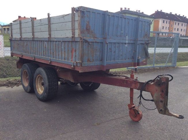 [3229-6883076-0_1.jpg]