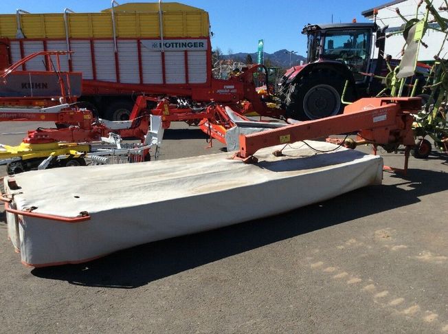 [3229-6903614-0_1.jpg]