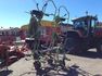 [3229-6903617-1.jpg]