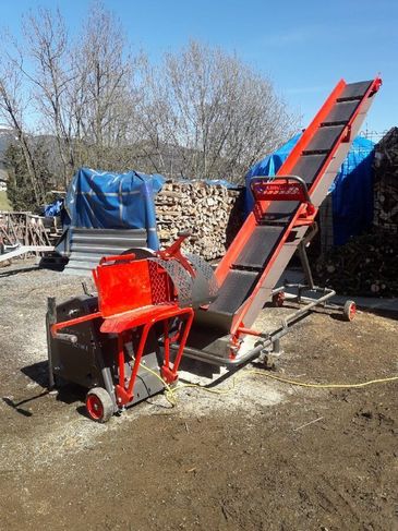 [3229-6908617-0_1.jpg]