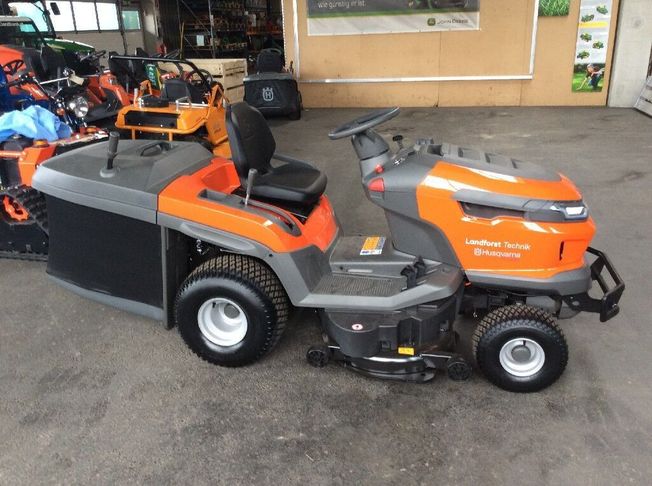 [3229-6912740-0_1.jpg]