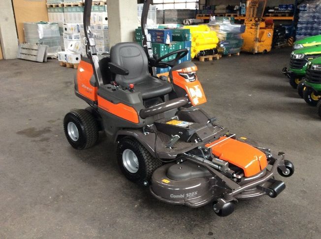 [3229-6915752-0_1.jpg]