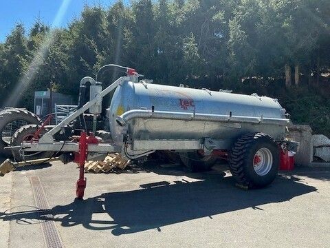 [3229-6965111-0_1.jpg]