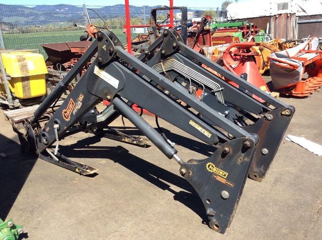 [3229-6968425-0_1.jpg]