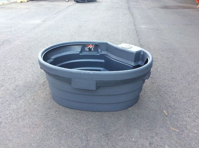 [3229-7396188-0_1.jpg]