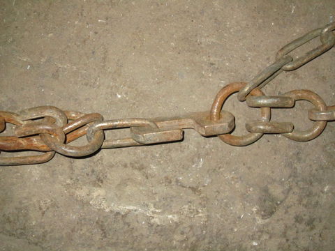 [3244-1144906-0.jpg]