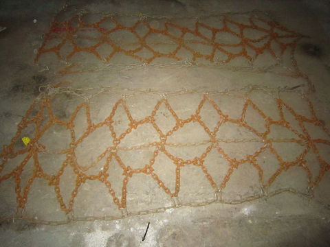 [3244-1144906-1.jpg]