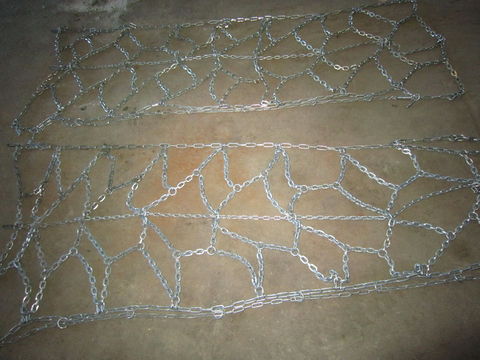 [3244-1145417-1.jpg]