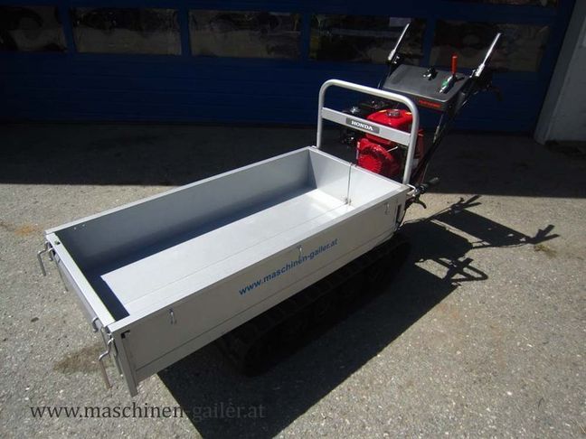 [3244-1240556-0_1.jpg]