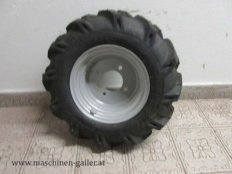 [3244-1307850-1.jpg]