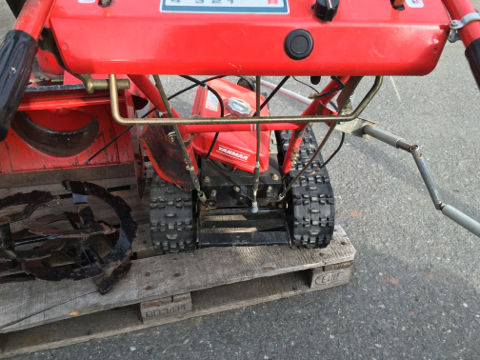 [3244-1523521-5.jpg]