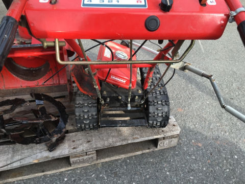 [3244-1523521-6.jpg]