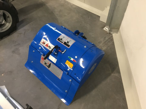 [3244-1559716-5.jpg]
