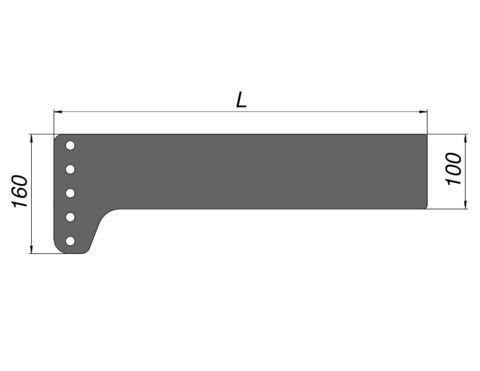 [3244-1749060-6.jpg]