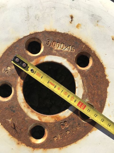 [3244-1809754-2.jpg]