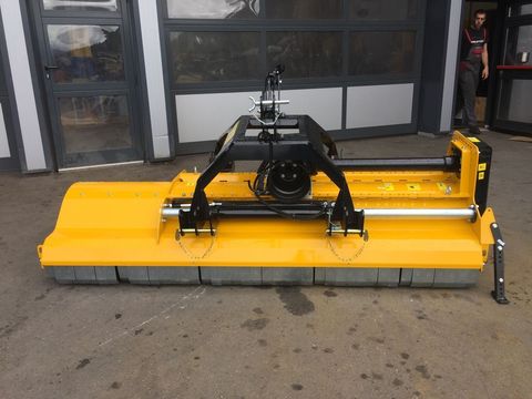 [3244-2011547-1.jpg]