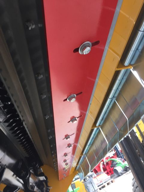 [3244-2011547-10.jpg]