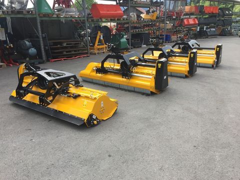 [3244-2011547-13.jpg]