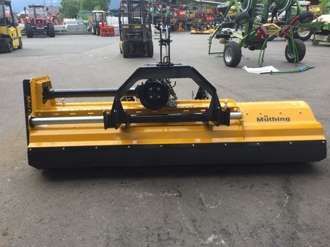 [3244-2011547-3.jpg]