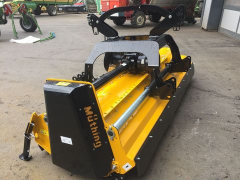 [3244-2011547-4.jpg]