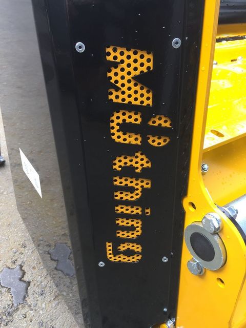 [3244-2011547-5.jpg]