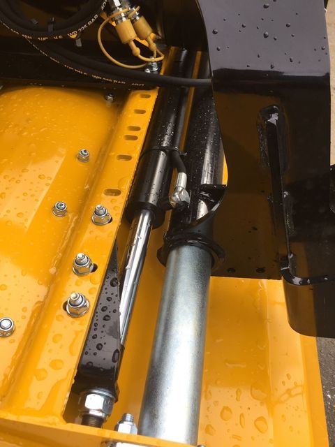 [3244-2011547-6.jpg]