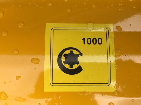 [3244-2011547-7.jpg]