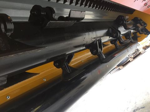 [3244-2011547-9.jpg]