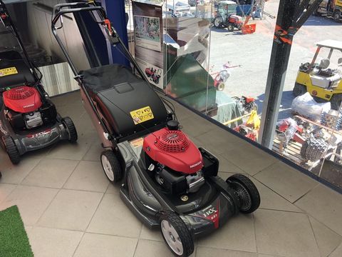 [3244-2034112-1.jpg]