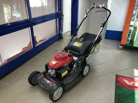 [3244-2034512-0.jpg]