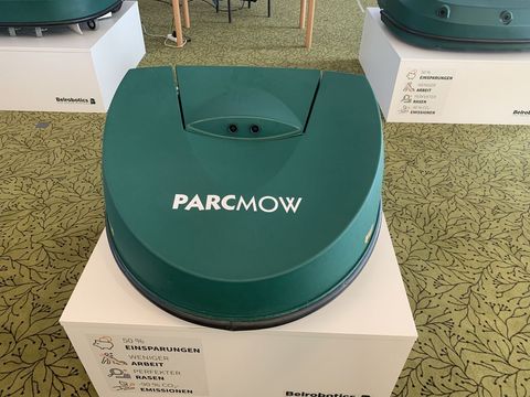 [3244-2134312-2.jpg]