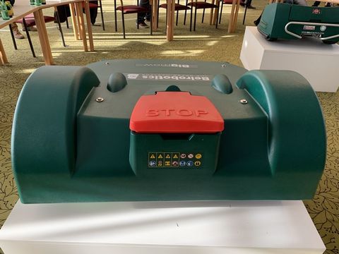 [3244-2134312-5.jpg]