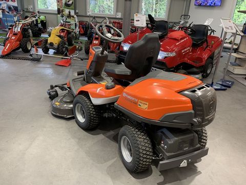 [3244-2170101-5.jpg]