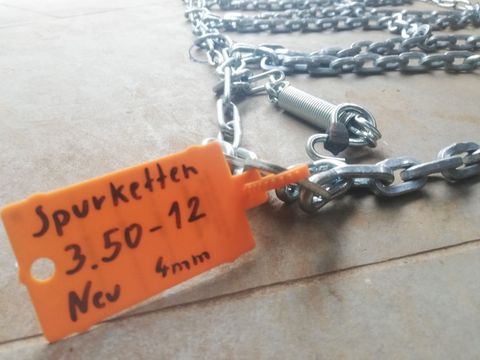 [3244-2267687-0.jpg]