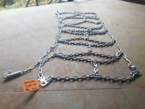 [3244-2267687-1.jpg]