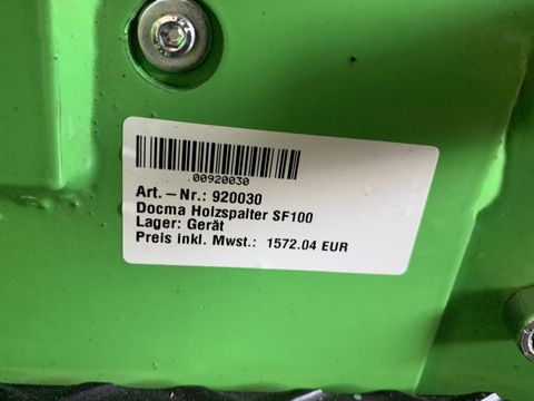 [3244-2270137-5.jpg]