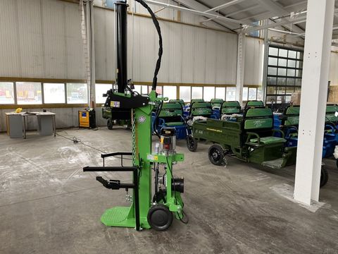 [3244-2331765-11.jpg]