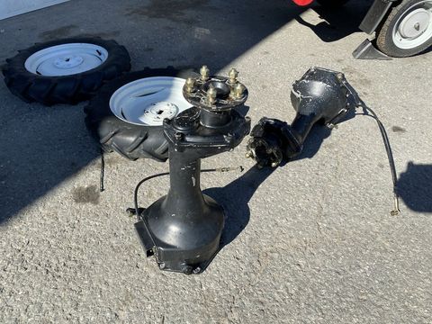 [3244-2343632-8.jpg]