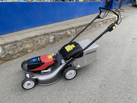 [3244-2363569-0.jpg]