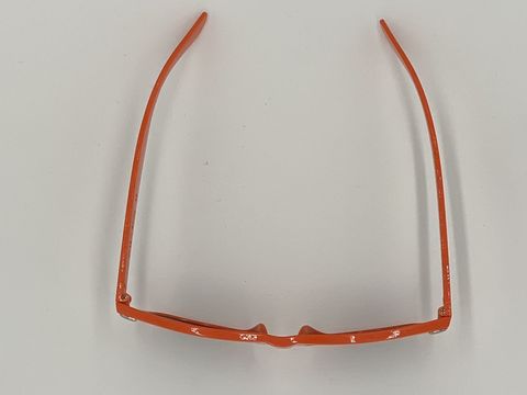 [3244-2391320-2.jpg]