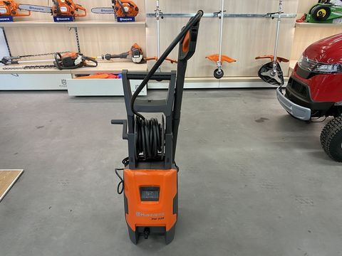 [3244-2535282-5.jpg]