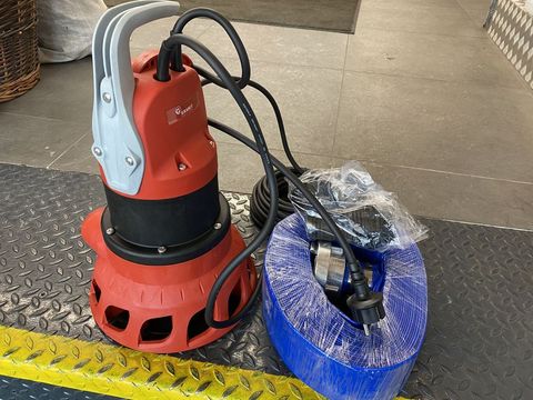 [3244-2541507-0.jpg]