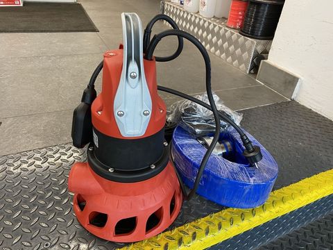 [3244-2541507-2.jpg]