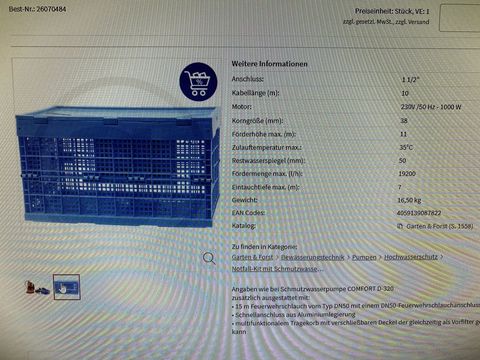 [3244-2541507-4.jpg]