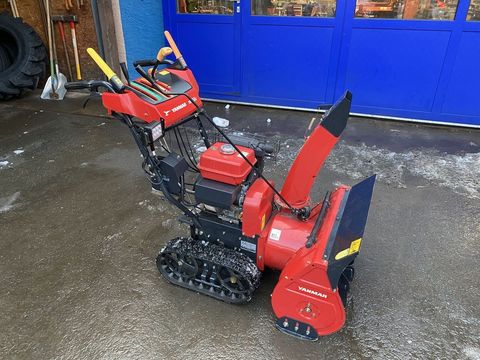 [3244-2597759-1.jpg]