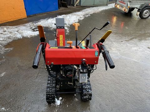 [3244-2597759-3.jpg]